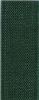 Order  Seam Binding Ribbon - Forester Green